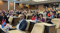 Ortahisar Belediyesi’nden 2025 Mali Yılı Kesin Hesabı’na Onay!