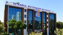 İBB'de Büyük Soruşturma: 29 Üst Düzey Yönetici Gözaltında!