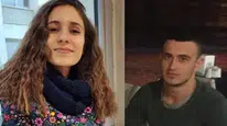Gülistan Doku Davasında Yeni Gelişmeler: Ek Deliller ve Gözaltılar!