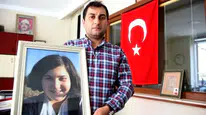 Rabia Naz Davasında Yenilik: DNA Bulguları Tekrar Gözden Geçiriliyor!