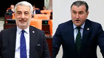 Trabzon'da Deniz Sporları İçin Acil Yatırım Talepleri Artıyor