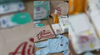 Trabzon'dan Ailelere Destek: "Ailem Güvende" İle Koruma Altında!
