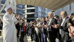 8 Yaşındaki Elif Zümra Deniz, Trafik Kazasında Hayatını Kaybetti