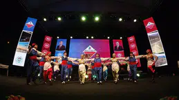 Akçaabat Festivalleri, Ortadoğu'daki Çatışmalar Nedeniyle Risk Altında