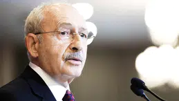 Kılıçdaroğlu'ndan Birlik Vurgusu: "İktidar Hedefinden Sapmayacağız''