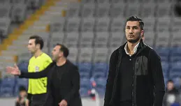 Nuri Şahin: "Yolumuza Devam Edeceğiz, Daha İyi Sonuçlar Alacağız"