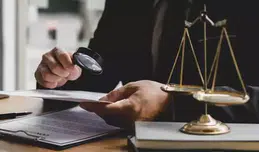 Anadolu Başsavcılığı, Yetkisiz Bilet Satışlarına Yönelik Soruşturma