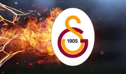 Galatasaray'a Bahisci Futbolcu Şoku! Trabzonspor İyi ki Kurtulmuş!