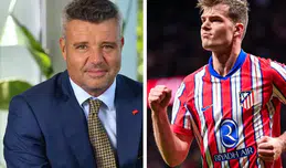 Fenerbahçe Sörloth'un Transferi İçin Hız Kesmiyor, Yeni Dönem Başlıyor