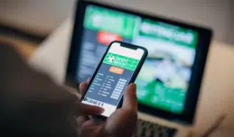 TFF, bahis suçlamasıyla 1024 futbolcuyu PFDK'ya sevk ettİ