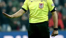 Futbolda Bahis Skandalı: 19 Kişi İçin Tutuklama Talebi!