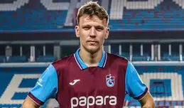 Transferde Serdar Saatçi Gelişmesi! Müjdeli Haber Geldi