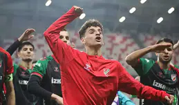 Adem Yeşilyurt Transferinde Sürpriz Gelişme! Başkan Açıkladı