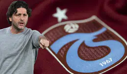 Trabzonspor'un Sol Bek Transferinde Teklifi Belli Oldu