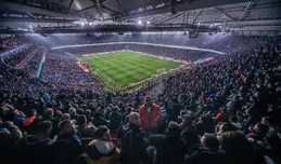 Trabzonspor Fenerbahçe Maçı Biletleri Satışa Çıkıyor