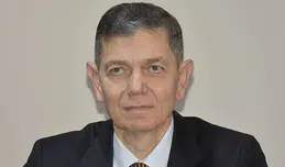 Mahmut Ören: Fenerbahçe maçı coşku ve dayanışma ile dolmalı