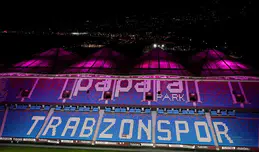 Trabzonspor ve Fenerbahçe Derbisi: Taraftar Heyecanı Azalıyor!