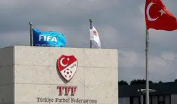 Galatasaray ve Samsunspor'un Maçları UEFA Takvimi Nedeniyle Ertelendi