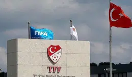 2026-2027 Futbol Sezonu Takvimine Dair Ayrıntılar Ortaya Çıktı