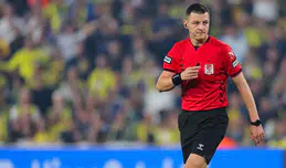 Trabzonspor-Göztepe Maçı: Kritik Puanlar İçin Heyecan Dorukta!