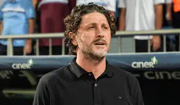 Trabzonspor, Göztepe'yi Yenerek Kayıplarını Telafi Etmek İstiyor