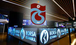Spor Sektörü, Nisan Ayında Borsa'da Yükseliş Trendine Girdi!