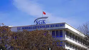 SGK, Yapay Zeka ile Usulsüz Belge Kullanımına Karşı Önlemler Alıyor!