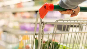 KOOP Market, Marka Yeniliğiyle Mağaza Sayısını Artırmayı Hedefliyor