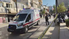 Kızıltepe'de Kuyumcu Kavgası: 1 Ölü, 4 Yaralı, 17 Şüpheli Gözaltında!