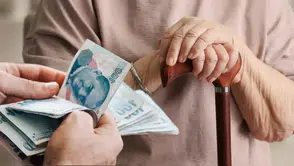 Emeklilere Müjde! Yeni Maaş Düzenlemesi Yakında Uygulamaya Girecek!