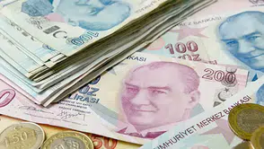 Yasa Dışı Bahisle Mücadelede Yenilikçi Adımlar Atılıyor