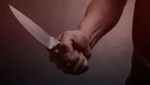 Trabzon'da Çocuklar Arasında Bıçak Yaralanması: Soruşturma Başlatıldı