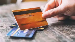 Kredi Kartı Borçları İçin 48 Ay Vade İmkanının Yolu Açıldı!