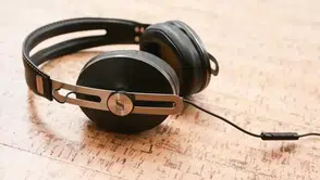 Trabzon Havalimanı'ndaki Kayıp Eşyalar Açık Artırmaya Çıkıyor