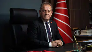 Bak, Genç'in Kaya'ya Sağladığı Söz Hakkını Antidemokratik Buldu