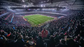 Trabzonspor Fenerbahçe Maçı Biletleri Satışa Çıkıyor