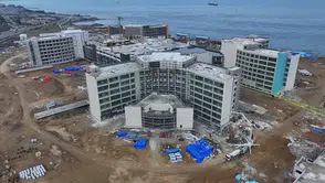 Akyazı'daki Fay Hattı Hareketleri, Deprem Tehdidini Yükseltiyor