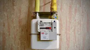 Türkiye'de Elektrik Sayaçları Akıllı Sistemlerle Güncelleniyor