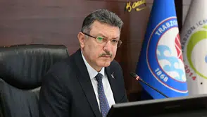 Trabzon Belediyesi'nden Şemdinli İddialarına Resmi Açıklama Geldi!