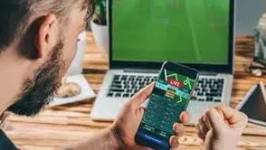 Gümüşhane'de Yasa Dışı Bahis Ağına Baskın: 4 Kişi Gözaltına Alındı