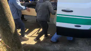 Trabzon'da Karbonmonoksit Zehirlenmesi: Bir Kişinin Hayatına Mal Oldu