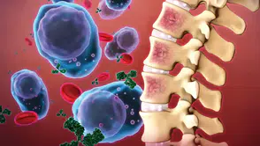 KTÜ'de Kanser Araştırmalarında Devrim Niteliğinde Gelişmeler