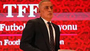 Hacıosmanoğlu'ndan 2023 Dünya Kupası'na Dikkat Çeken Mesaj!