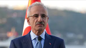 Rusya'da Türk Tankerinde Patlama: İnsansız Deniz Aracı Şüphesi!