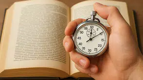 Trabzon'da Gençler İçin Hızlı Okuma Atölyesi Düzenleniyor!