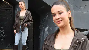 Devrim Özkan, Özel Hayatına Dair Samimi Açıklamalar Yaptı