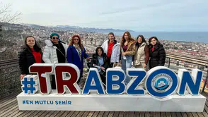 Kaya: Kadınların Toplumdaki Etkisi ve Katkıları Daha da İlerlemeli!