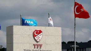 2026-2027 Futbol Sezonu Takvimine Dair Ayrıntılar Ortaya Çıktı