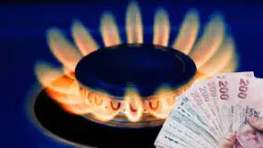 EPDK ve BOTAŞ'tan Elektrik ve Doğal Gazda Fiyat Artışları Açıklandı!