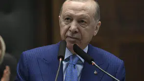 Erdoğan'dan Büyük Konut Hamlesi: 500 Bin Yeni Ev Projesi Duyuruldu!